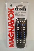 Image result for Philips Magnavox TV Remote Control