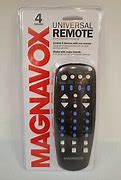 Image result for Remote for Magnavox TV