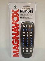 Image result for Magnavox DVD Player Remote