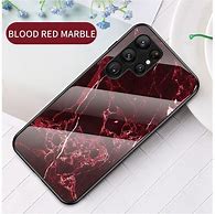 Image result for Marble Phone Case for Galaxy S23