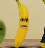 Image result for Annoying Banana