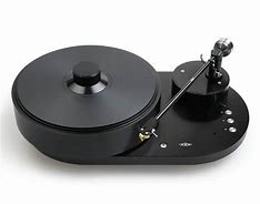 Image result for Collaro Turntable