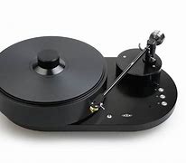 Image result for JH Turntable