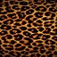 Image result for Cheetah Pattern Wallpaper