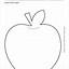 Image result for Apple Activities for Toddlers