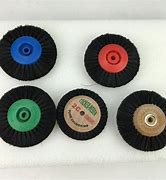 Image result for Brush Teeth Wheel Spin