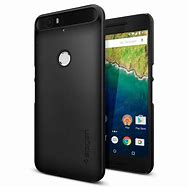 Image result for Nexus 100% Way Cover