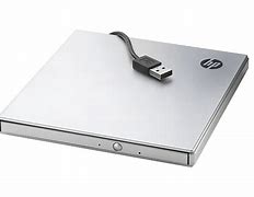 Image result for HP DVD Writer
