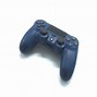 Image result for Real PS4 Controller