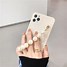Image result for iPhone XR Case with Pearl Charm