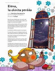 Image result for Cuentos Para Leer