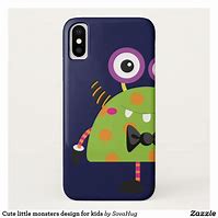 Image result for Monster University iPhone Case