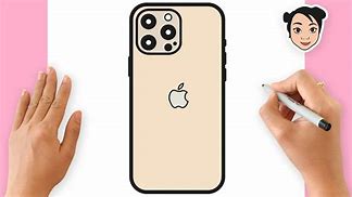 Image result for iPhone 13 Pro Technical Drawing