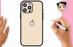 Image result for iPhone Creo Drawing