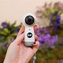 Image result for What Is a 360 Degree Camera