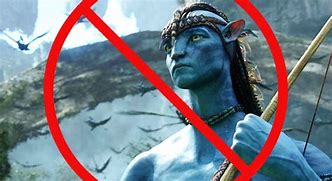Image result for Avatar Boycott