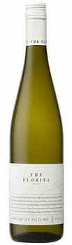 Image result for Jim Barry Riesling The Florita