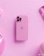 Image result for iPhone 1 Specs