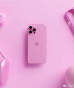 Image result for The First iPhone with Portrait Lighting