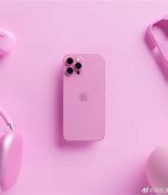 Image result for Volume Apple iPhone