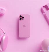 Image result for iPhone 13 Rose Pink