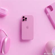 Image result for iPhone Pink Shtha