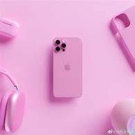 Image result for Apple iPhone Pink Colou