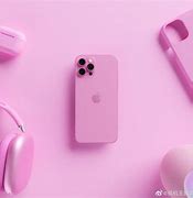 Image result for iPhone Images Pink Printable