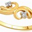 Image result for Gold Jewelry Designs Rings