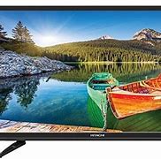 Image result for 24 Inch TV IRL