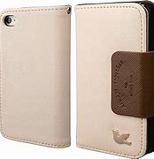 Image result for iPhone 4S Wallet Cases