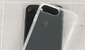 Image result for iPhone 7 Plus ClearCase Speck