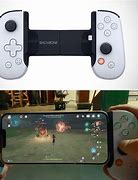 Image result for PlayStation iPhone Games
