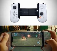 Image result for iPhone Game Remote