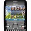 Image result for Nokia Express