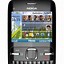 Image result for Nokia 5800