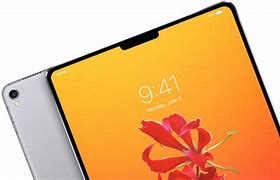 Image result for iPad Pro A11x