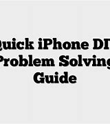 Image result for iPhone Issues