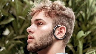 Image result for Innovative Headphones