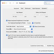 Image result for Keyboard Settings On Kindle Fire