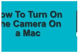 Image result for iMac Camera Light On