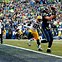 Image result for Packers Vs. Seahawks