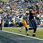Image result for Packers-Seahawks