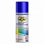 Image result for Iridescent Spray Paint for Glass