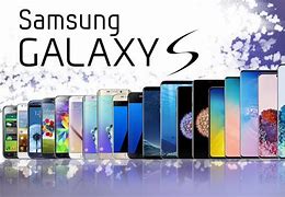 Image result for Tesamsung Phones