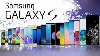Image result for Samsung Galaxy Old A