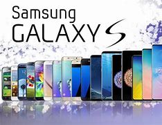 Image result for samsung galaxy s0