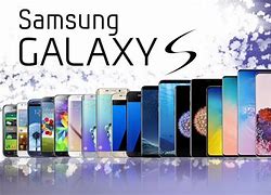 Image result for Samsung SE Release Date