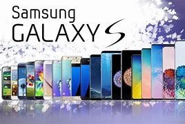 Image result for Samsung Ultra Mobile Series Phones