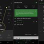 Image result for Android Settings Button